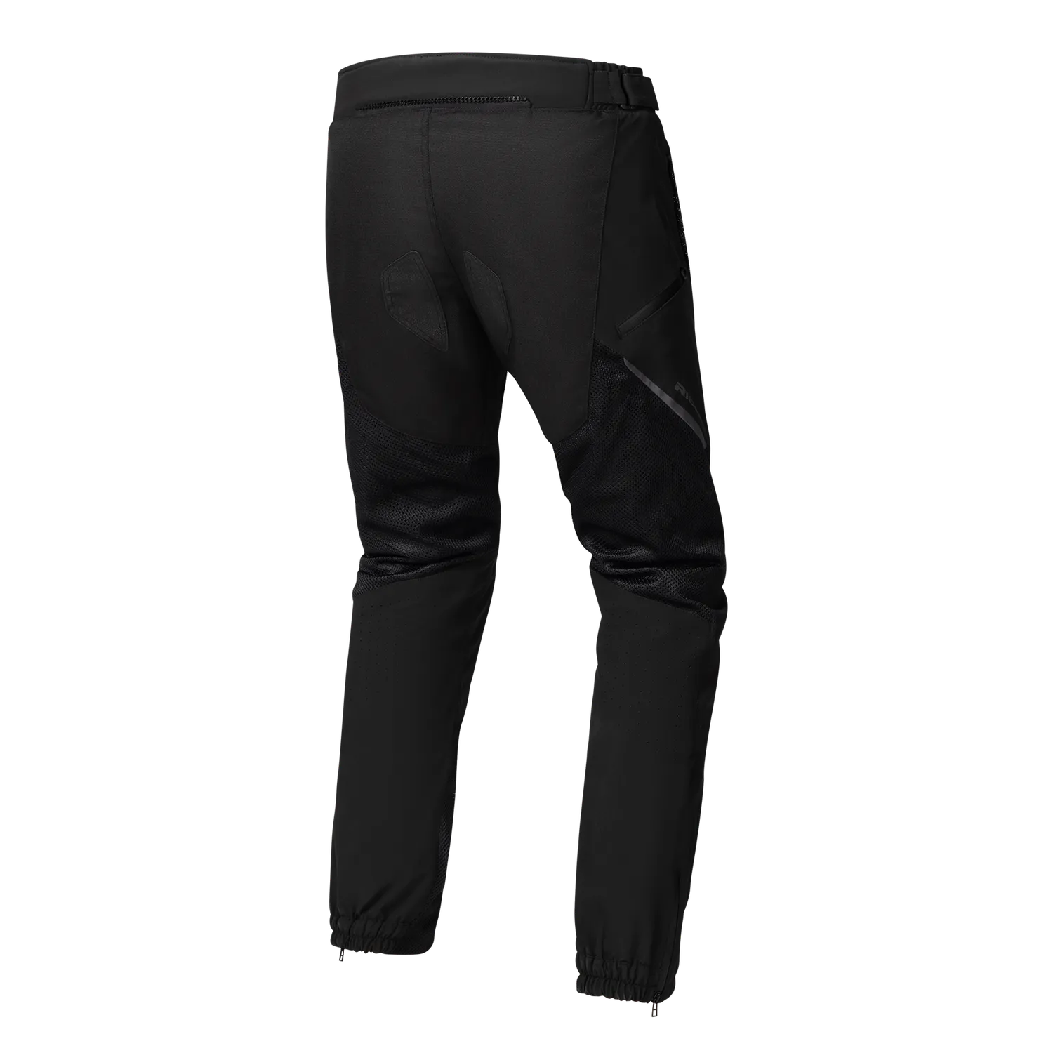 Richa Airvent Evo 3 Trousers