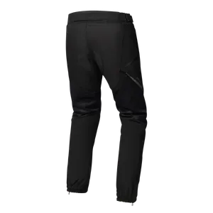 Richa Airvent Evo 3 Trousers