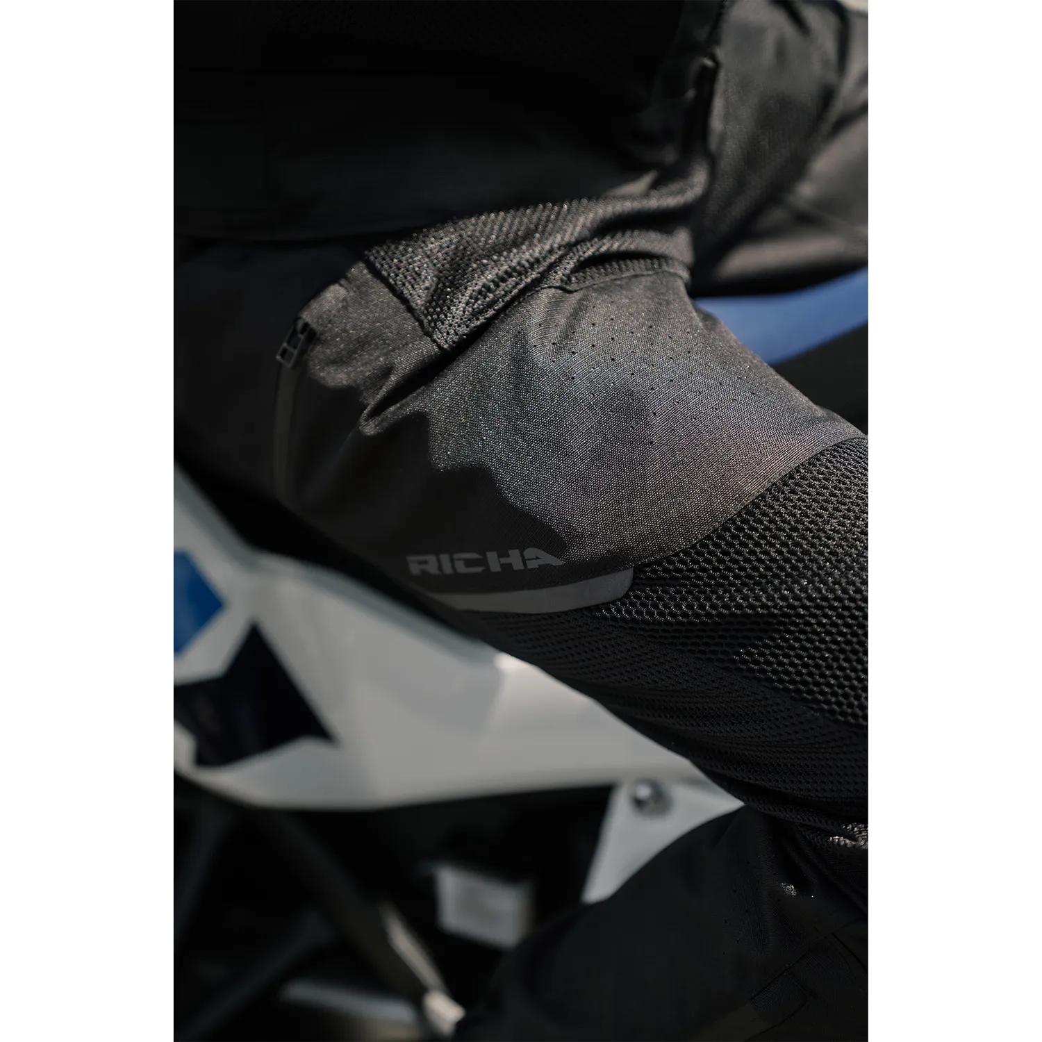 Richa Airvent Evo 3 Trousers