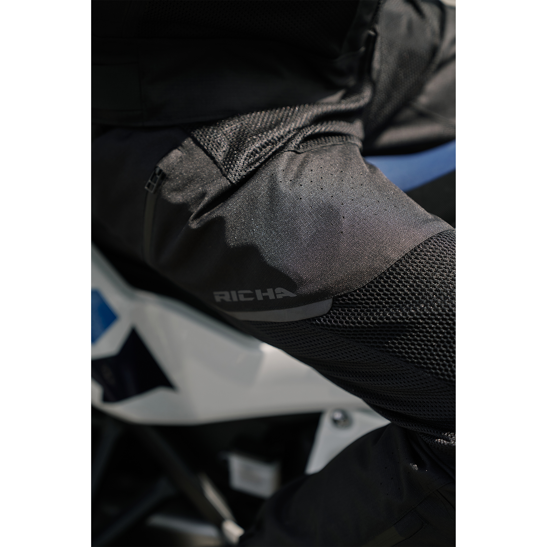 Richa Airvent Evo 3 Trousers