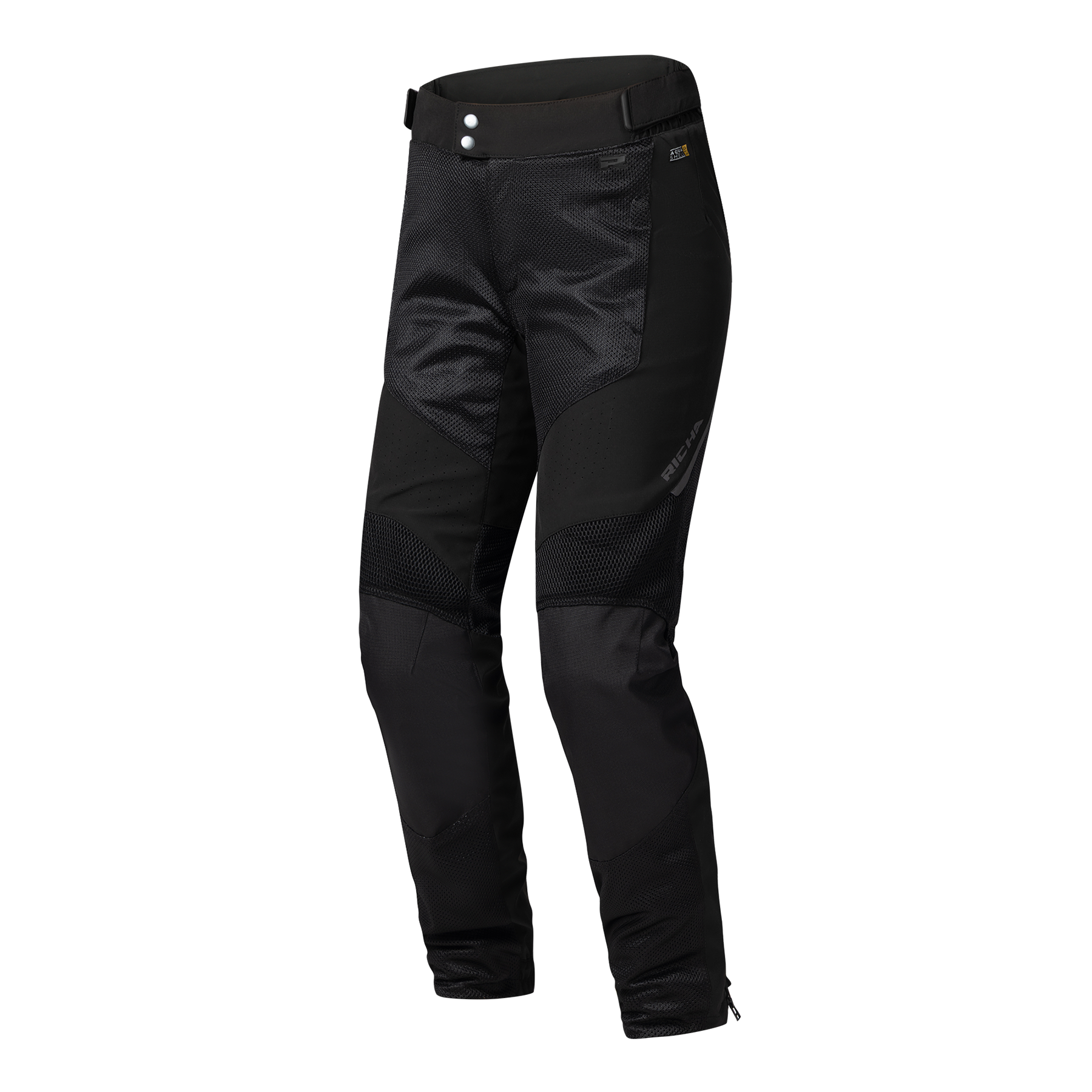Richa Airvent Evo 3 Trousers Women