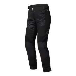 Richa Airvent Evo 3 Trousers Women