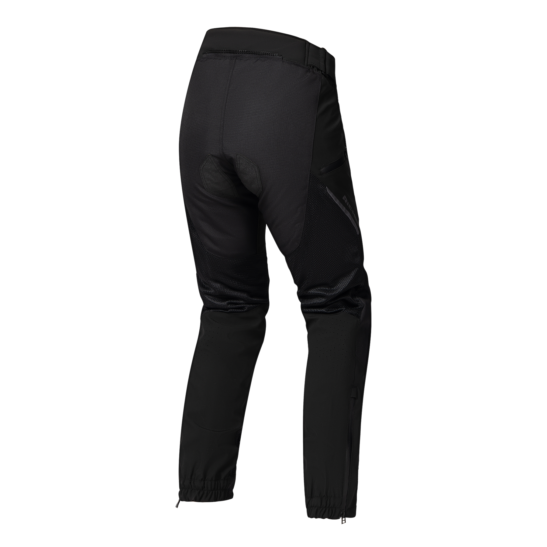 Richa Airvent Evo 3 Trousers Women