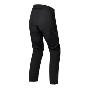Richa Airvent Evo 3 Trousers Women
