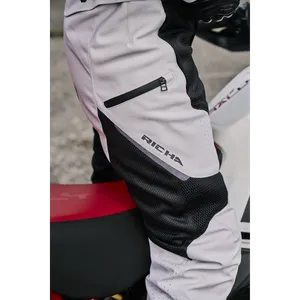 Richa Airvent Evo 3 Trousers Women