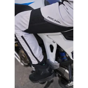 Richa Airvent Evo 3 Trousers Women