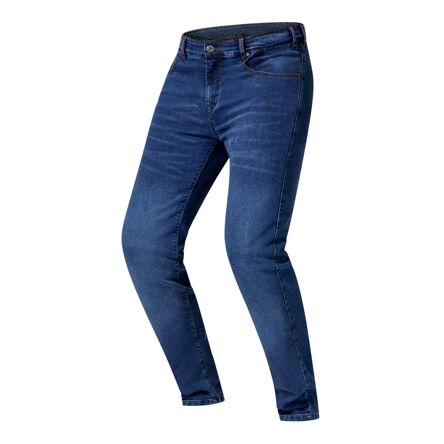 Richa Classic 3 Jeans