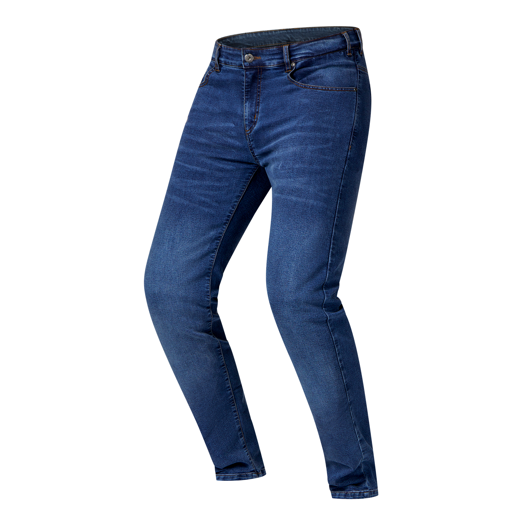 Richa Classic 3 Jeans Short