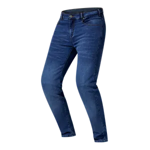Richa Classic 3 Jeans