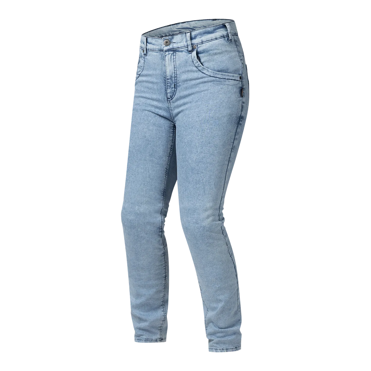 Richa Rihanna Jeans