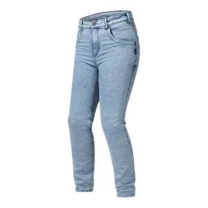 Richa Rihanna Jeans
