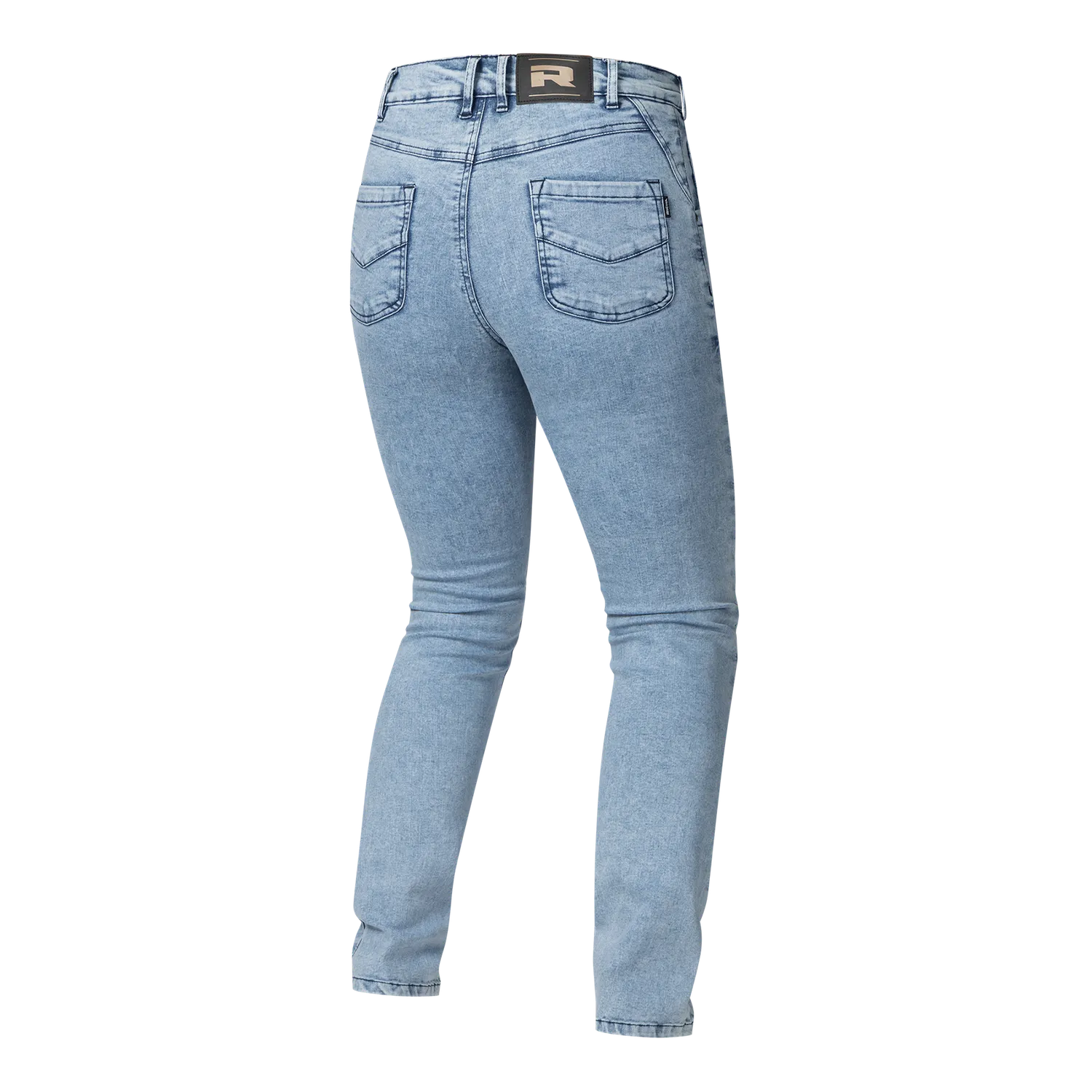 Richa Rihanna Jeans