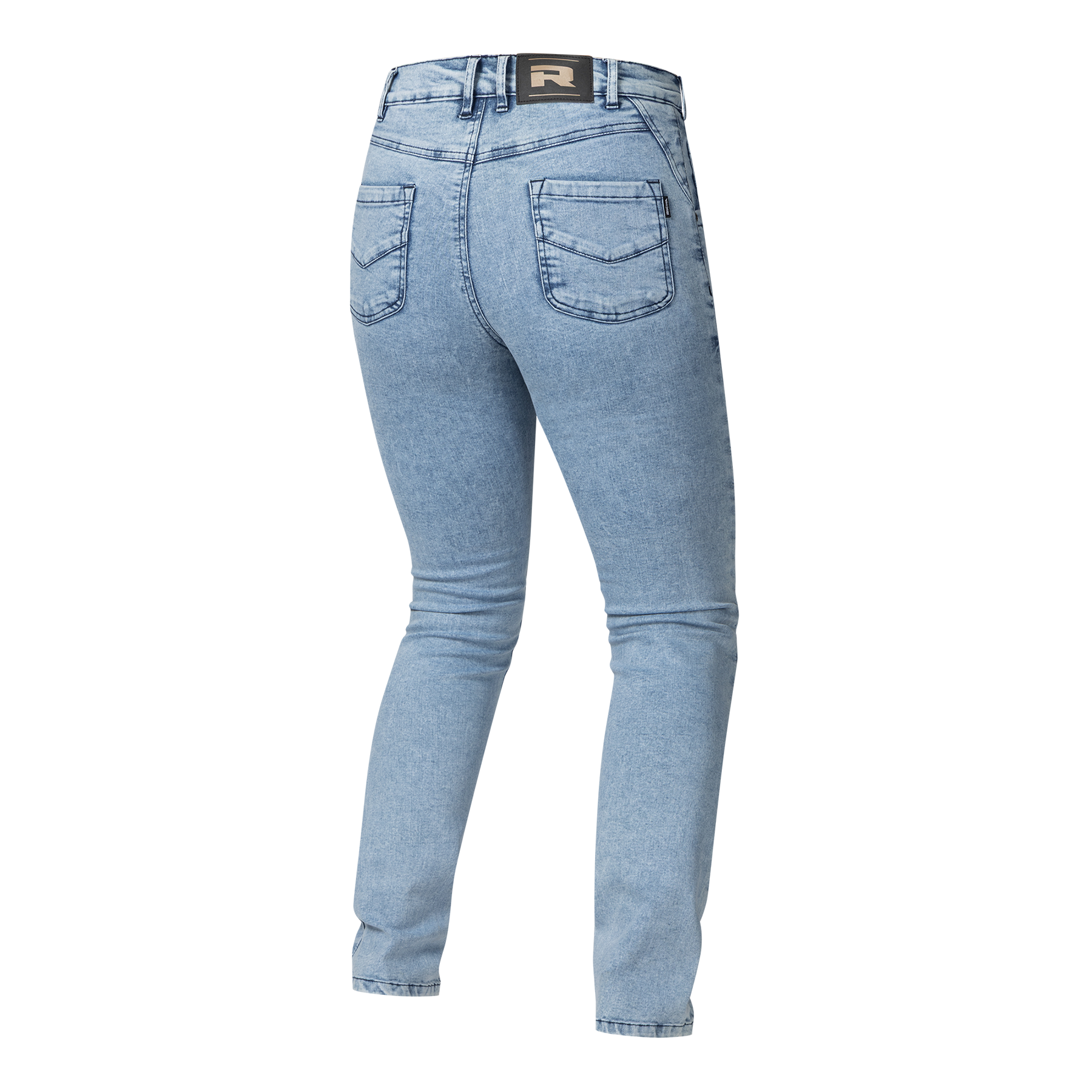 Richa Rihanna Jeans