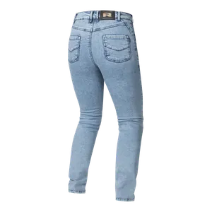Richa Rihanna Jeans