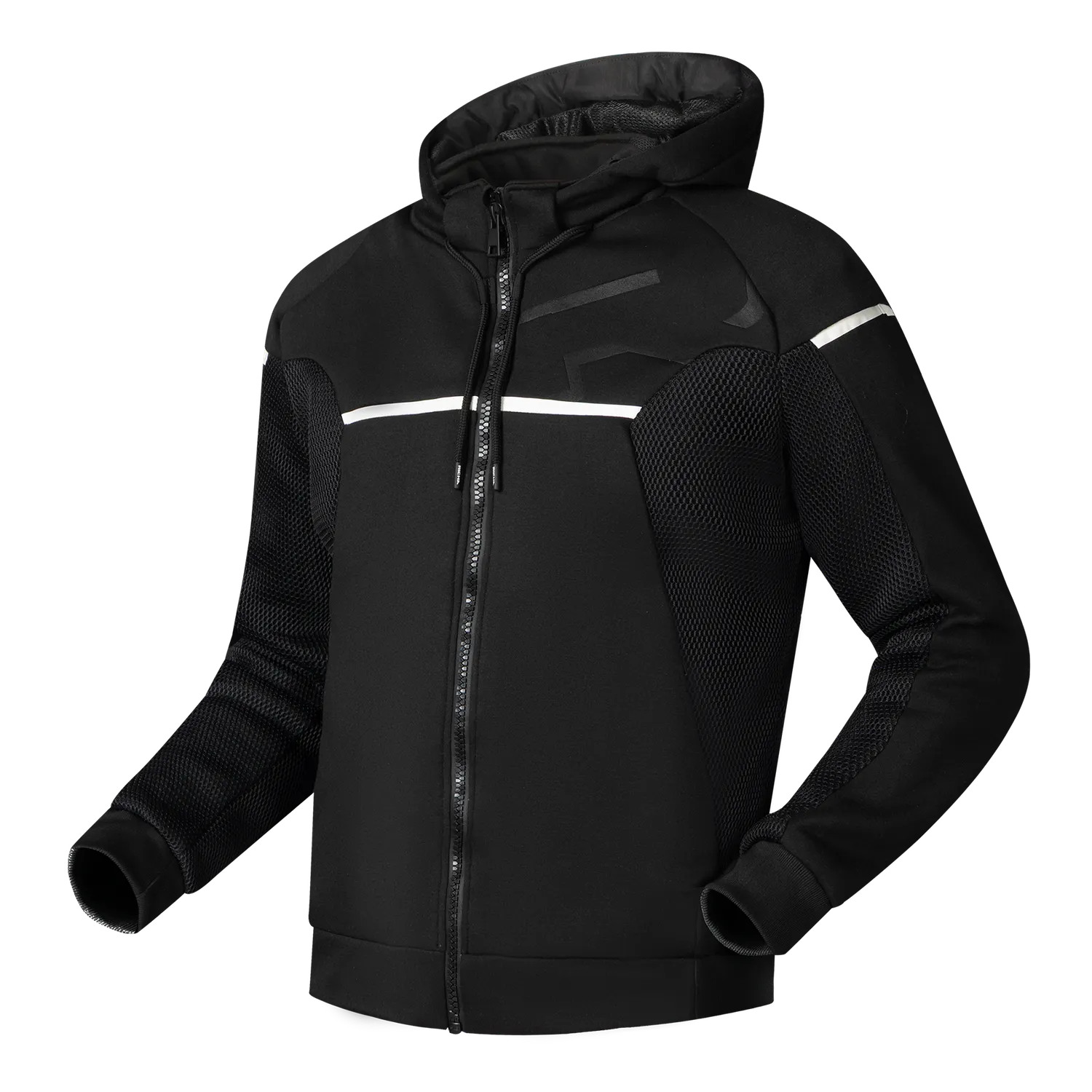 Richa Stradale Air Hoodie