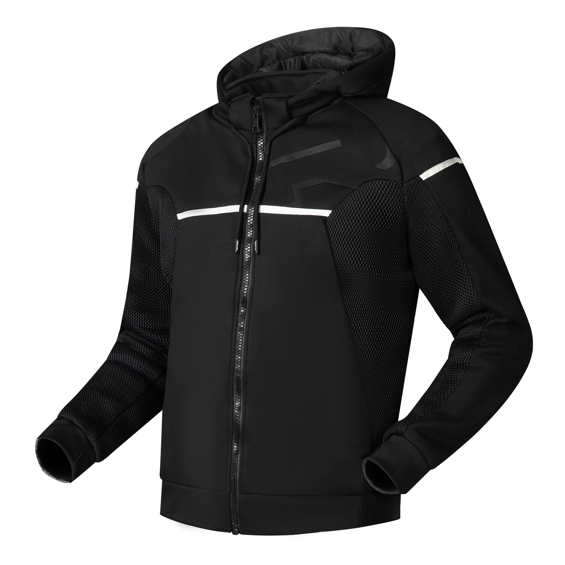 Richa Stradale Air Hoodie