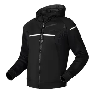 Richa Stradale Air Hoodie