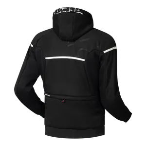 Richa Stradale Air Hoodie