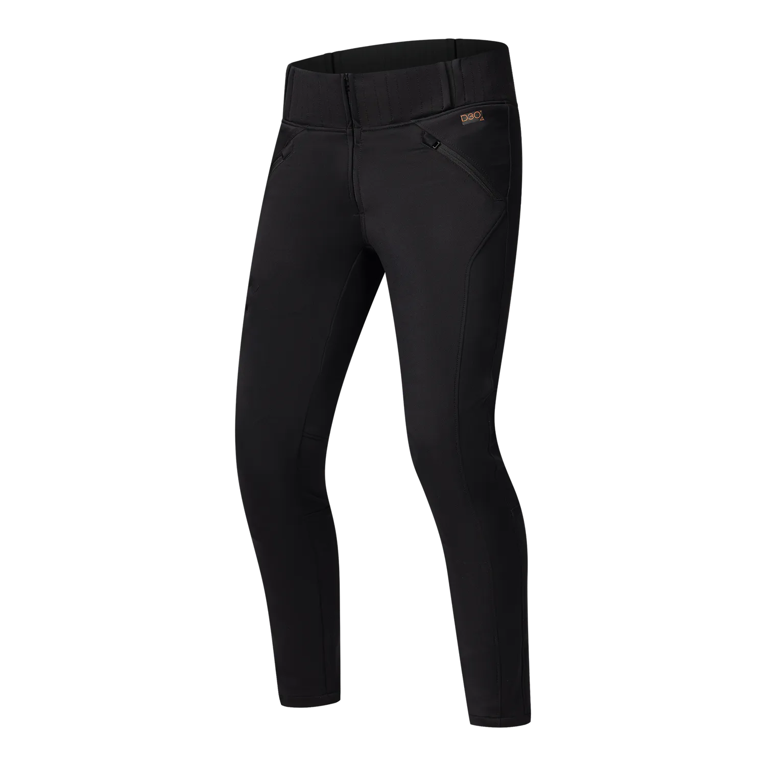 Richa Kodi 2 Legging