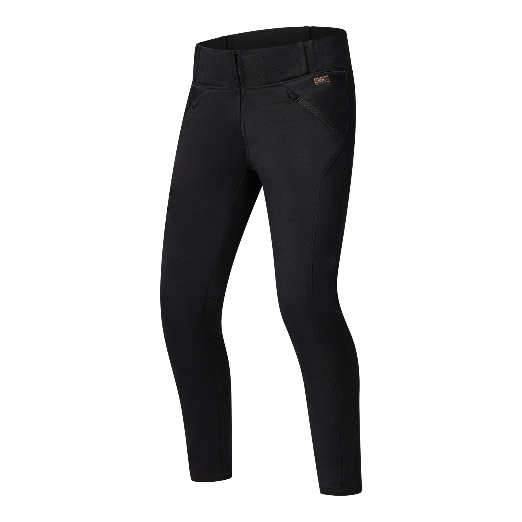 Richa Kodi 2 Legging Long