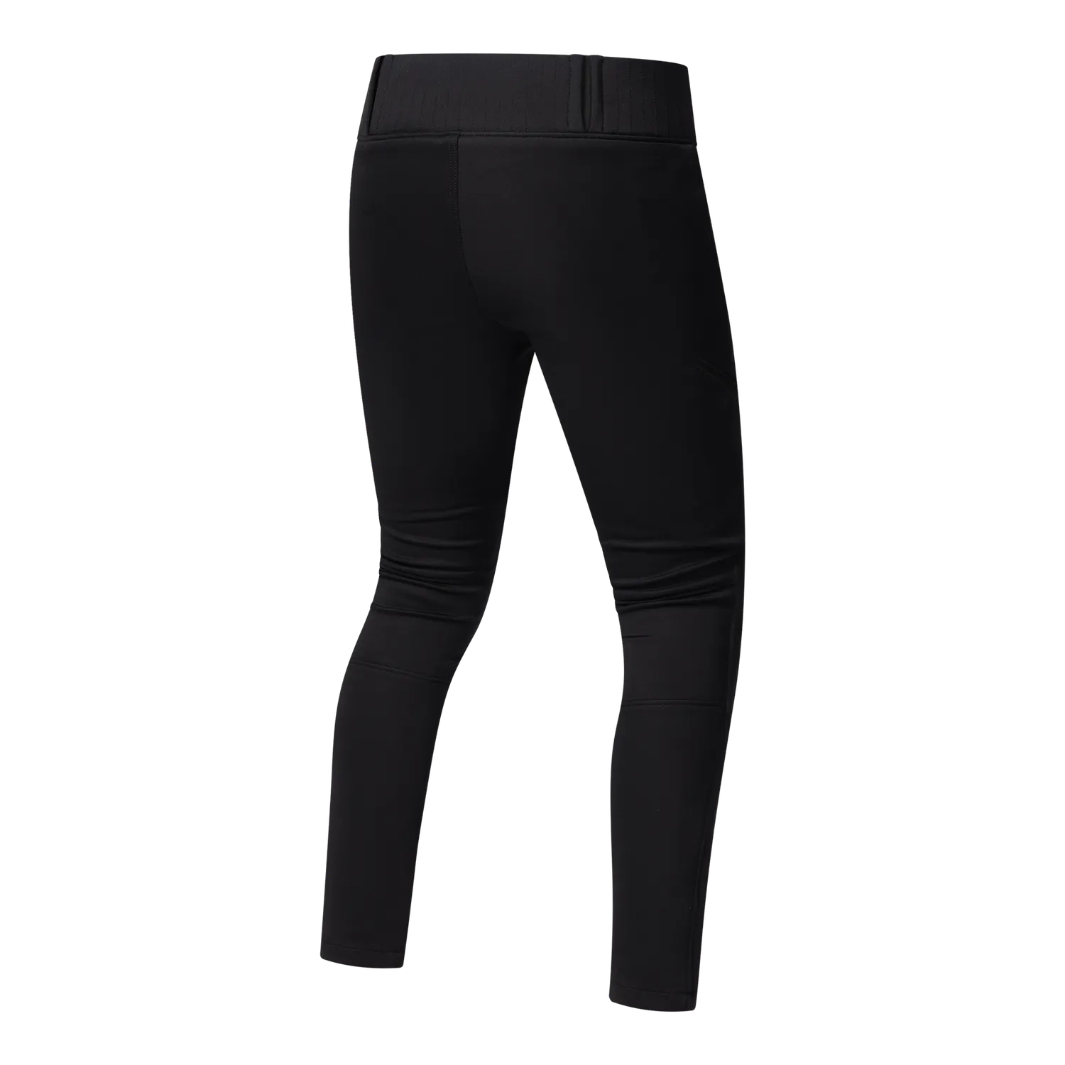 Richa Kodi 2 Legging