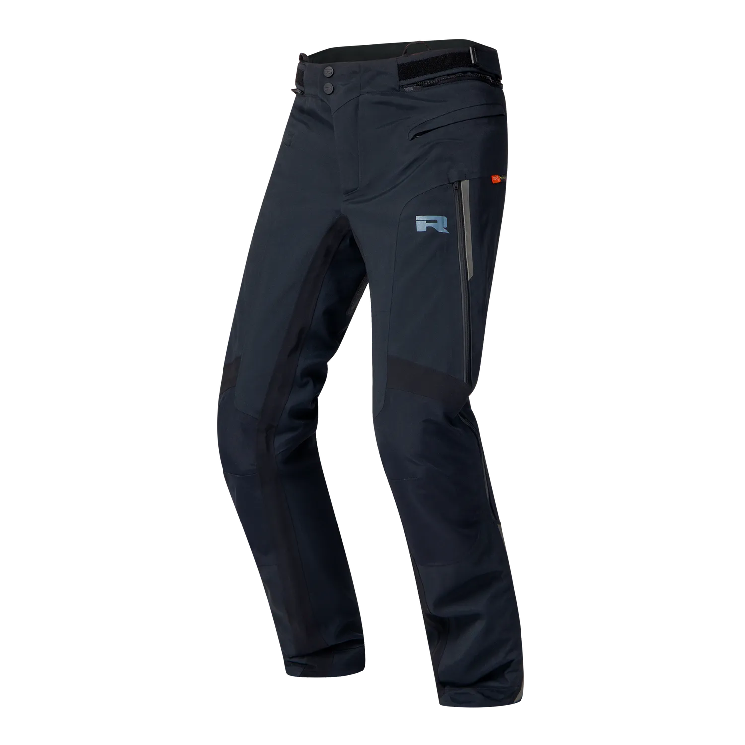 Richa Platinum Gtx Pro Trousers