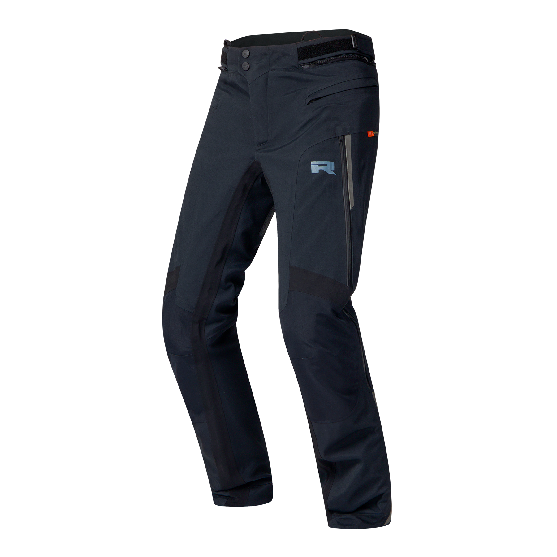 Richa Platinum Gtx Pro Trousers