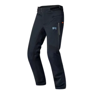 Richa Platinum Gtx Pro Trousers
