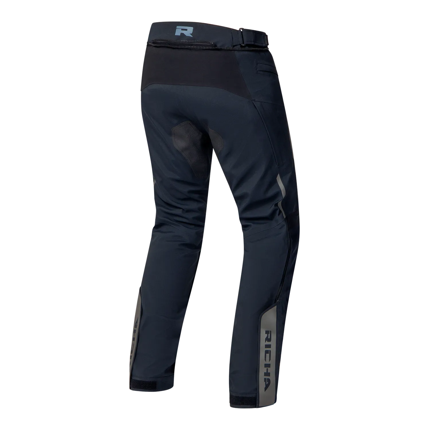 Richa Platinum Gtx Pro Trousers