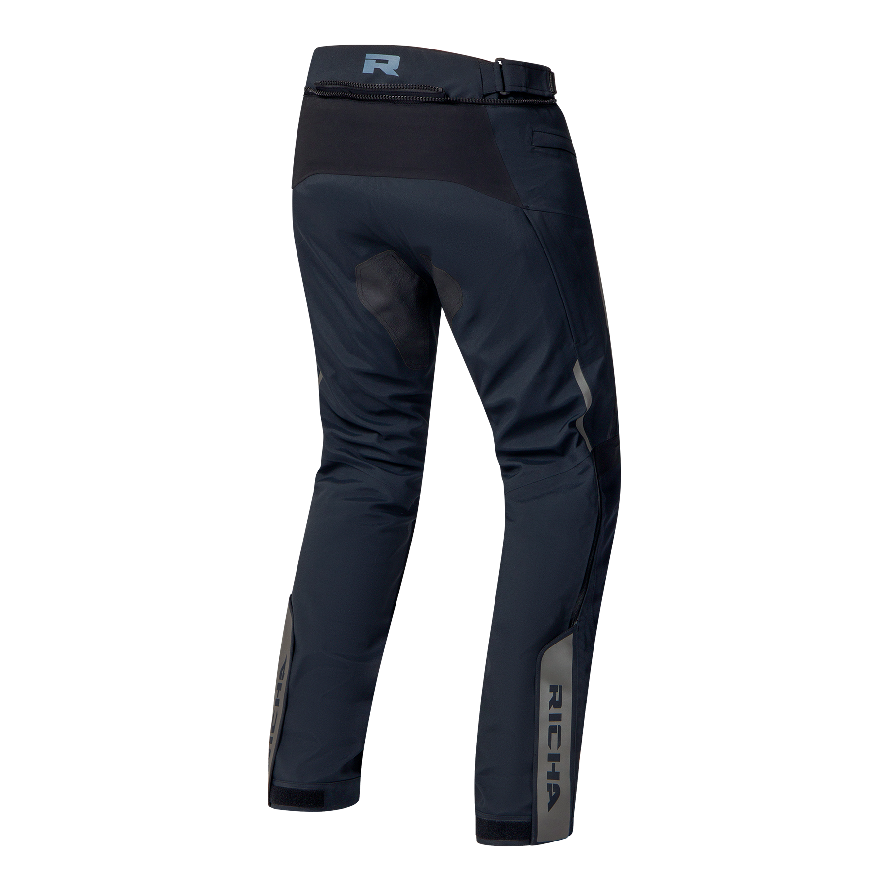 Richa Platinum Gtx Pro Trousers