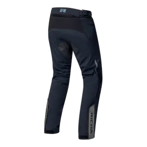 Richa Platinum Gtx Pro Trousers