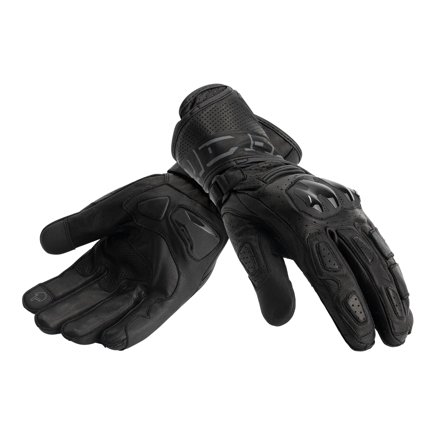 Richa Rs-86 Wp Glove