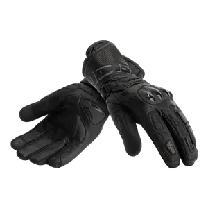 Richa Rs-86 Wp Glove