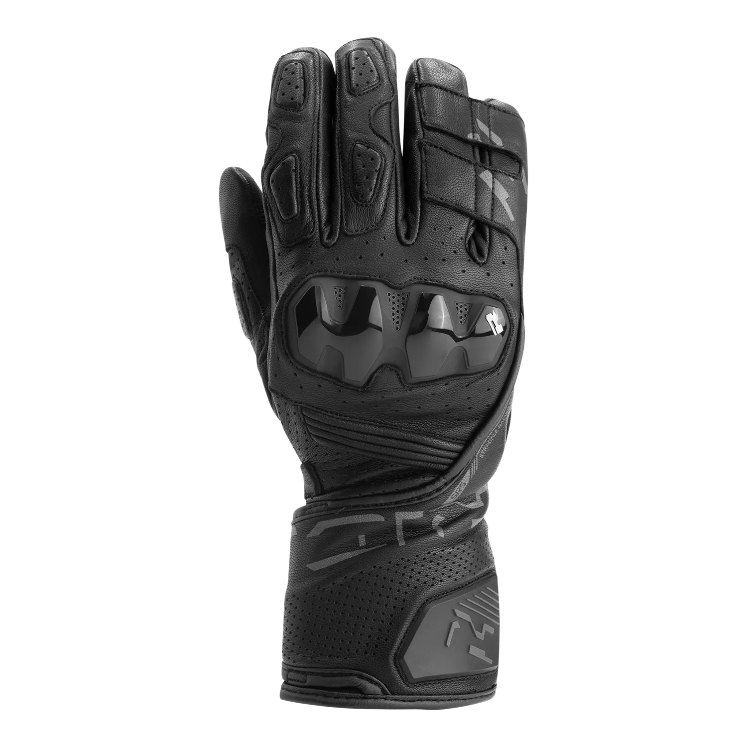 Richa Rs-86 Wp Glove