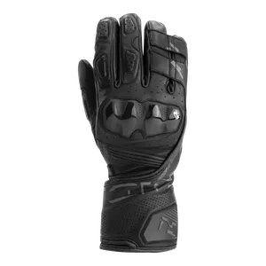 Richa Rs-86 Wp Glove
