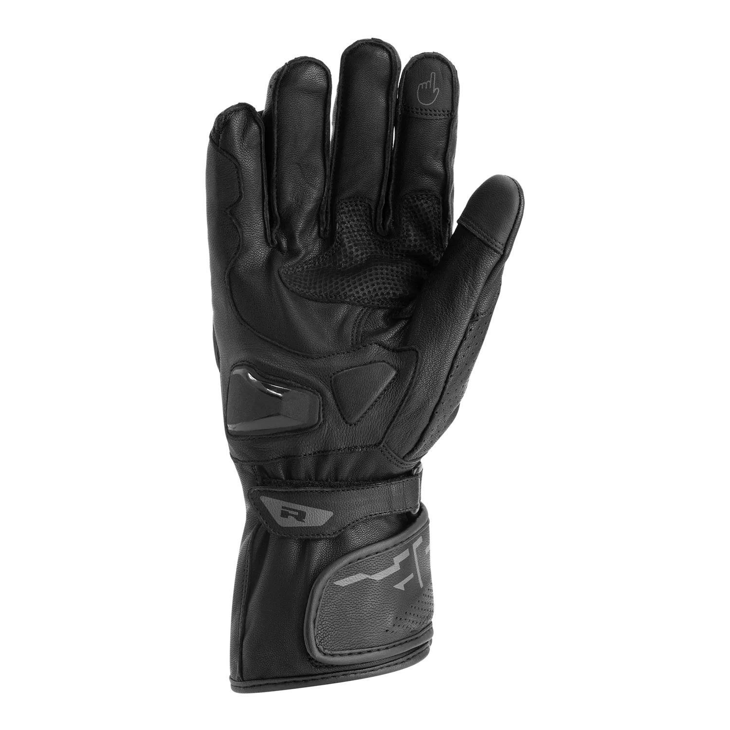 Richa Rs-86 Wp Glove