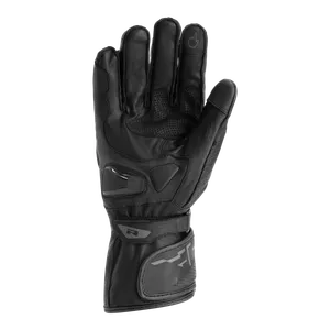 Richa Rs-86 Wp Glove