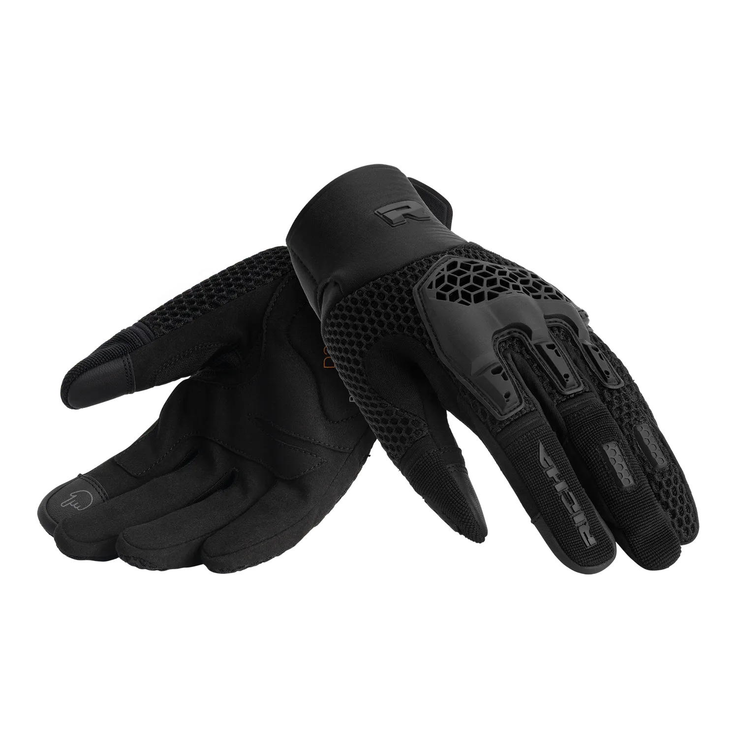 Richa Sandblast Glove