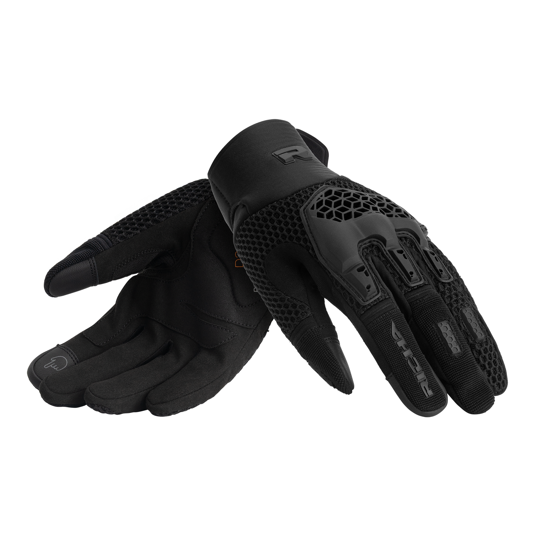 Richa Sandblast Glove