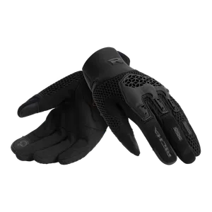 Richa Sandblast Glove