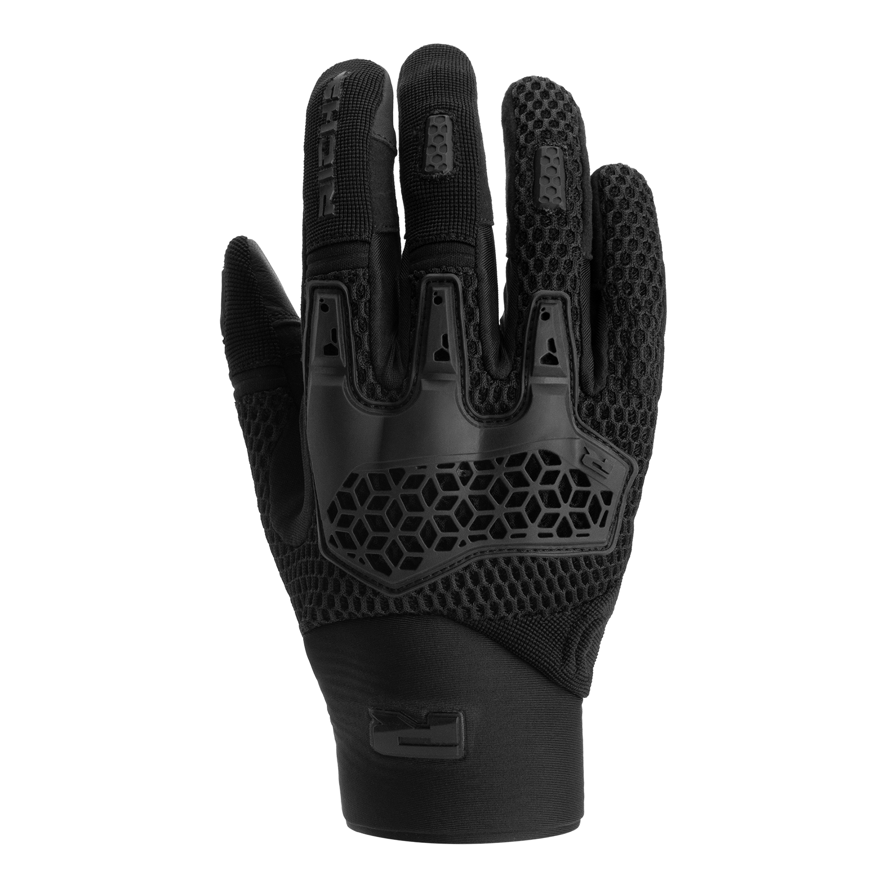 Richa Sandblast Glove