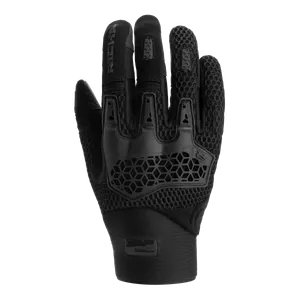 Richa Sandblast Glove