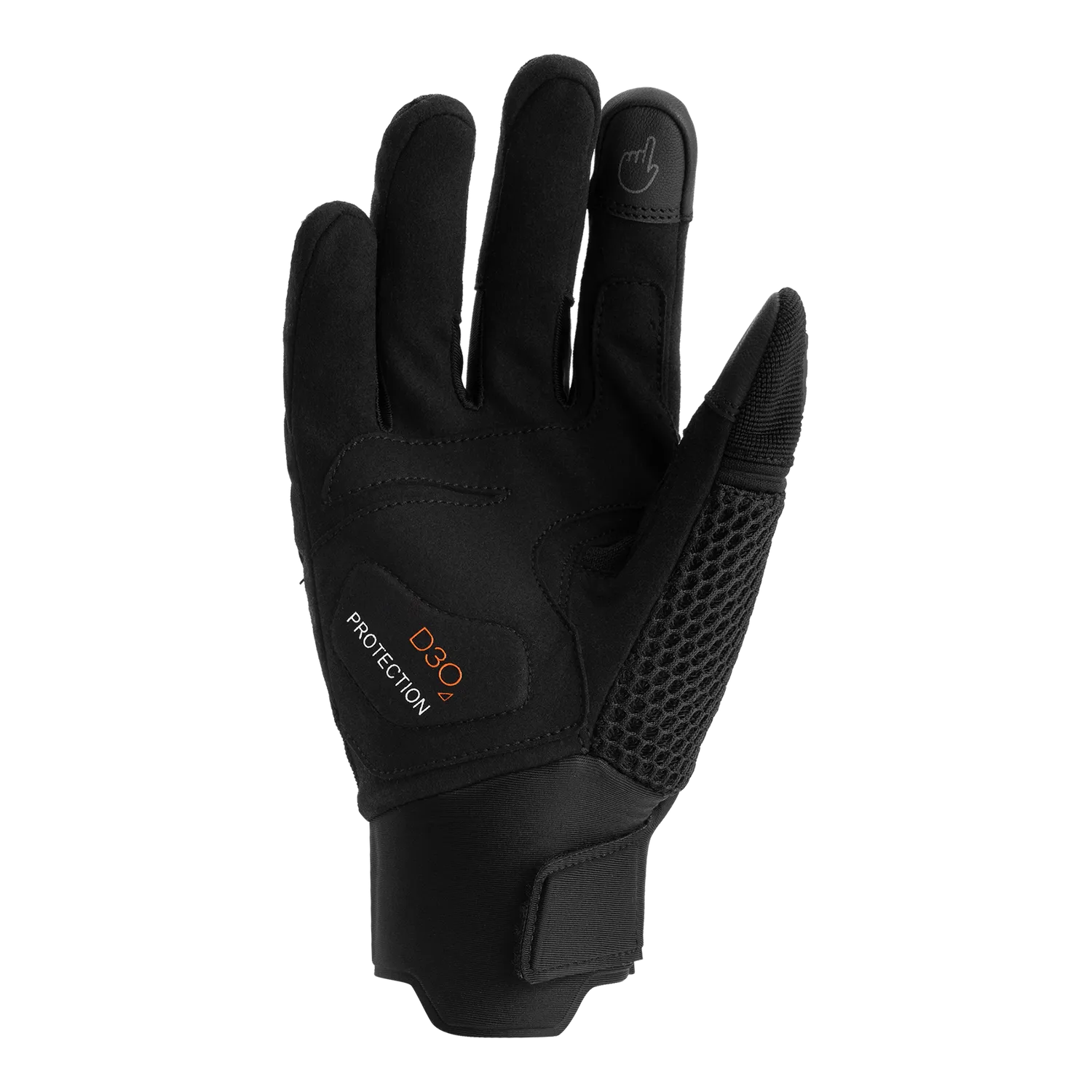Richa Sandblast Glove