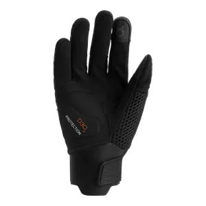 Richa Sandblast Glove