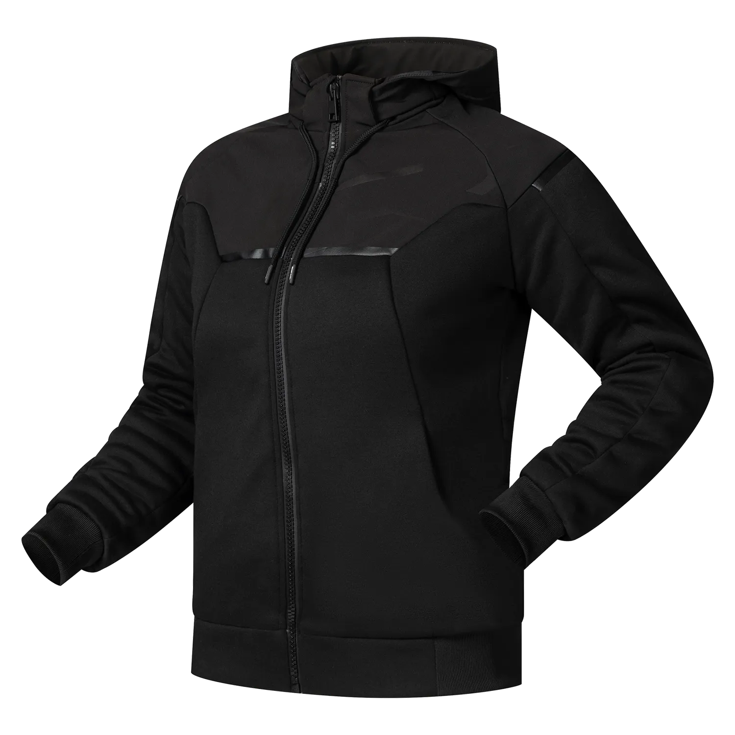 Richa Stradale Hoodie Women