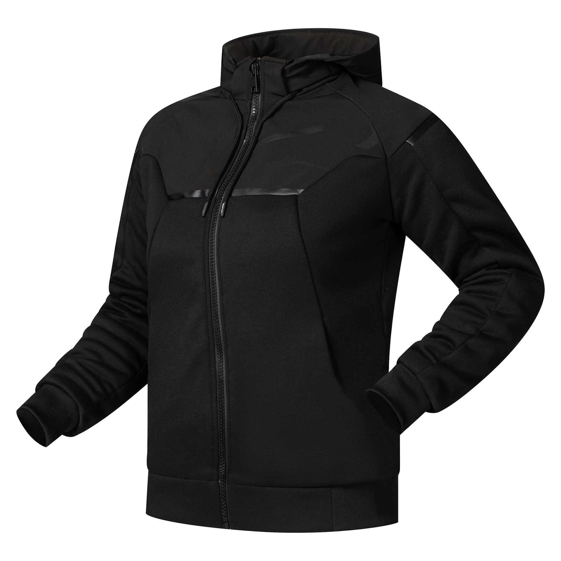 Richa Stradale Hoodie Women