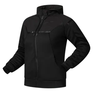 Richa Stradale Hoodie Women