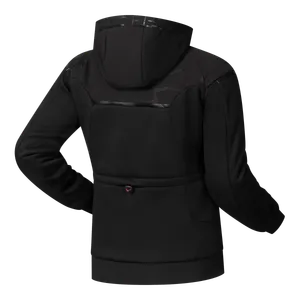 Richa Stradale Hoodie Women