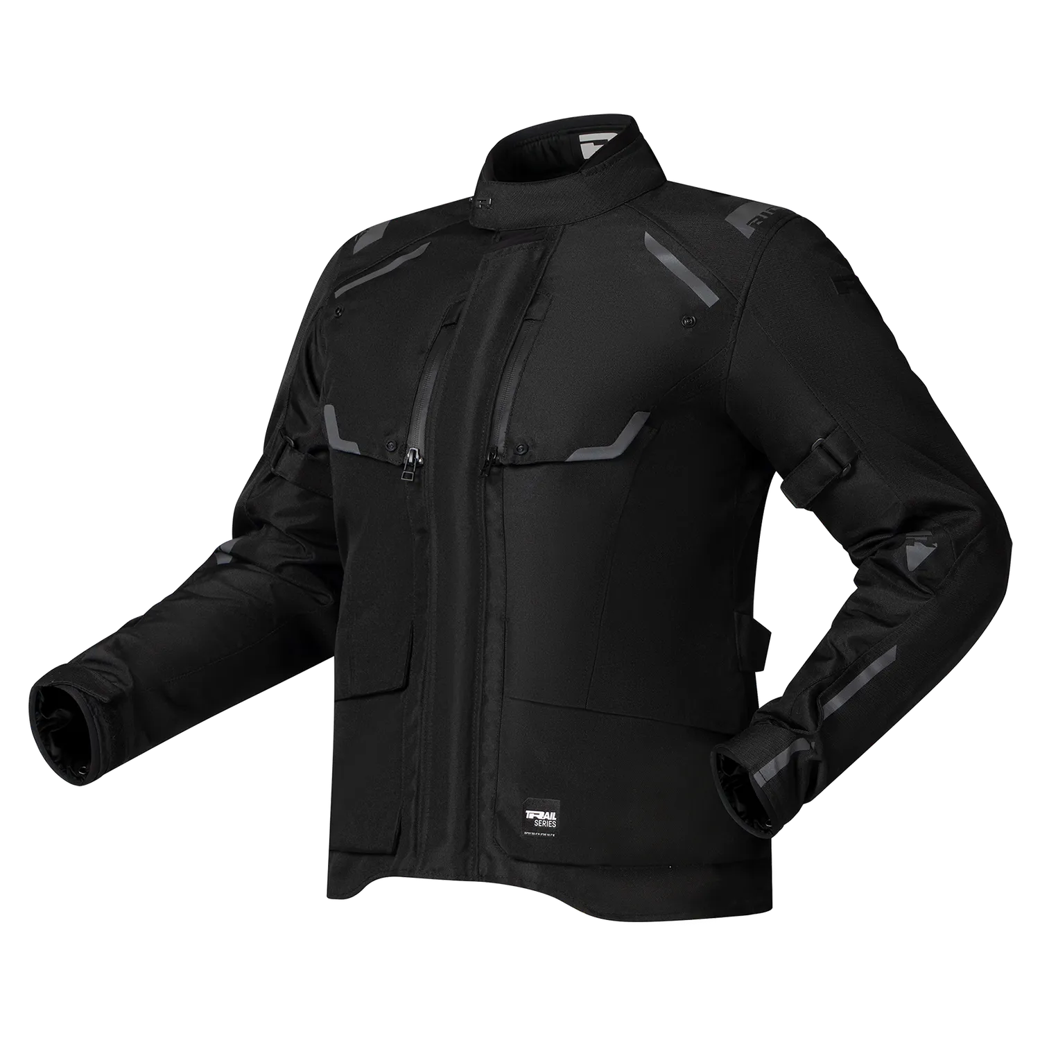 Richa Taurus Jacket Women