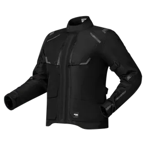 Richa Taurus Jacket Women